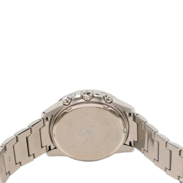 Наручные часы для мужчин Casio EFR-526D-1AVUEF Кварцевый/ 48 мм photo 3