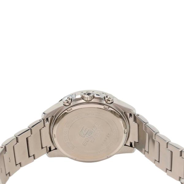 Наручные часы для мужчин Casio EFR-526D-1AVUEF Кварцевый/ 48 мм photo 3
