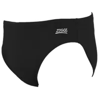 Плавки Zoggs Cottesloe Racer Для него/ S