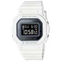 Наручные часы для женщин Casio GMD-S5600-7ER Кварцевый/ 45 x 40 мм