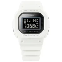 Ceas de mână pentru femei Casio GMD-S5600-7ER Cuarț/ 45 x 40 mm photo 2