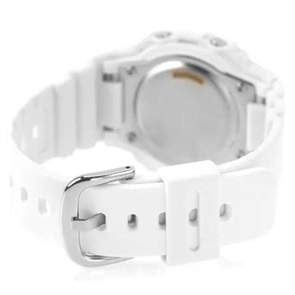 Наручные часы для женщин Casio GMD-S5600-7ER Кварцевый/ 45 x 40 мм photo 3