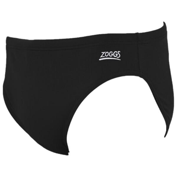 Slip de înot Zoggs Cottesloe Racer Pentru el/ M photo 1
