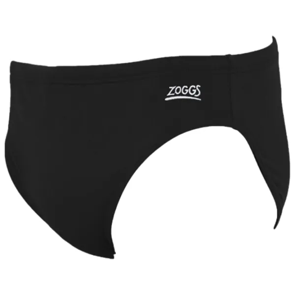 Slip de înot Zoggs Cottesloe Racer Pentru el/ XL photo 1