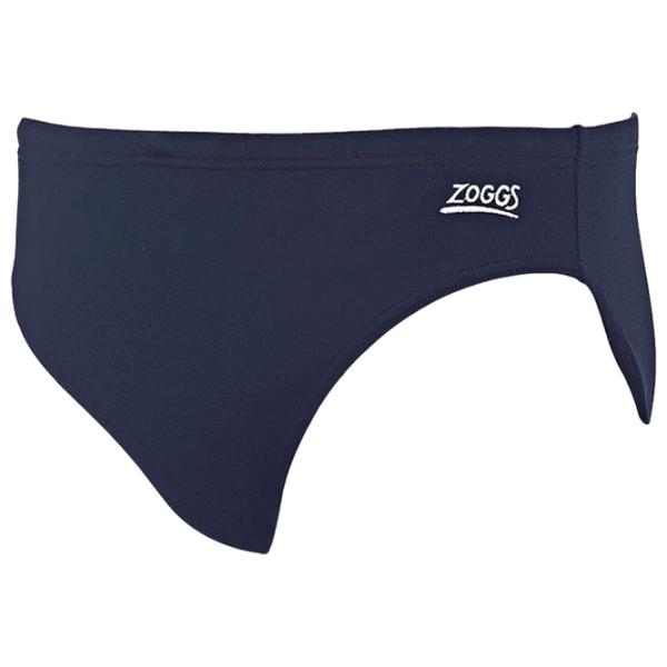 Slip de înot Zoggs Cottesloe Racer Pentru el/ XL photo 1