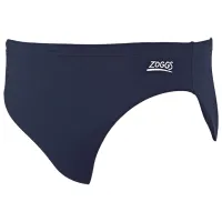 Slip de înot Zoggs Cottesloe Racer Pentru el/ XXL
