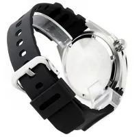 Ceas de mână pentru bărbați Casio MDV-107-1A2VEF Cuarț/ 44 mm photo 4