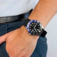 Ceas de mână pentru bărbați Casio MDV-107-1A2VEF Cuarț/ 44 mm photo 5