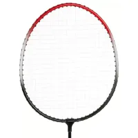 Set de palete Enero 101 Pentru badminton / Drept / Metal photo 4