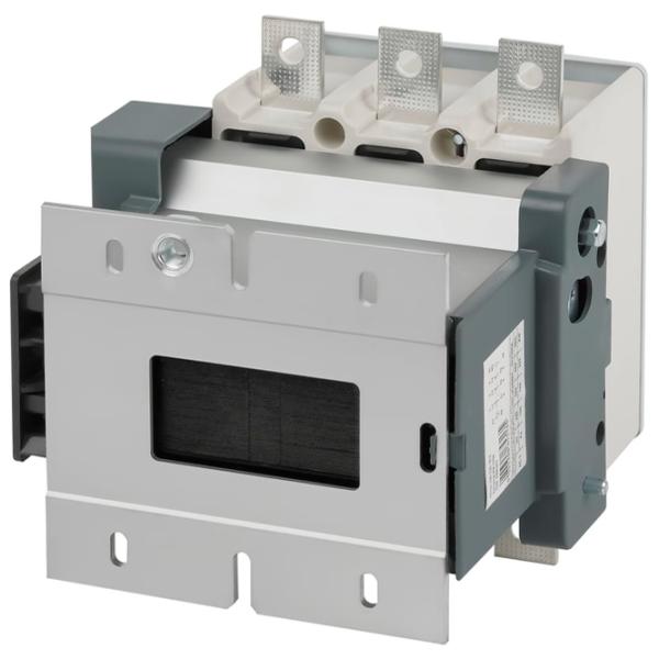 Contactor IEK KKT50-330-230-10 265 A photo 2