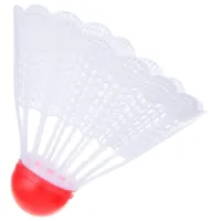 Set de palete Enero 1000824 Pentru badminton / Drept / Metal photo 3
