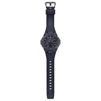 Наручные часы для мужчин Casio GST-B400BB-1AER Кварцевый/ 50 мм photo 2