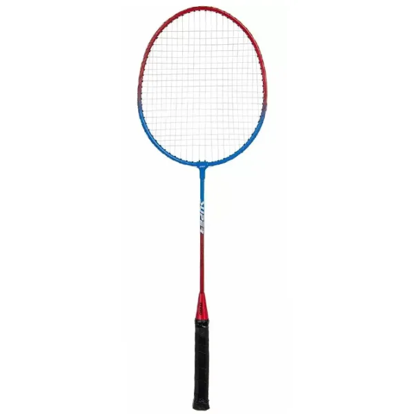 Set de palete Enero (337835) 102 Pentru badminton / Drept / Metal photo 2 Set de palete Enero (337835) 102 Pentru badminton / Drept / Metal photo 2