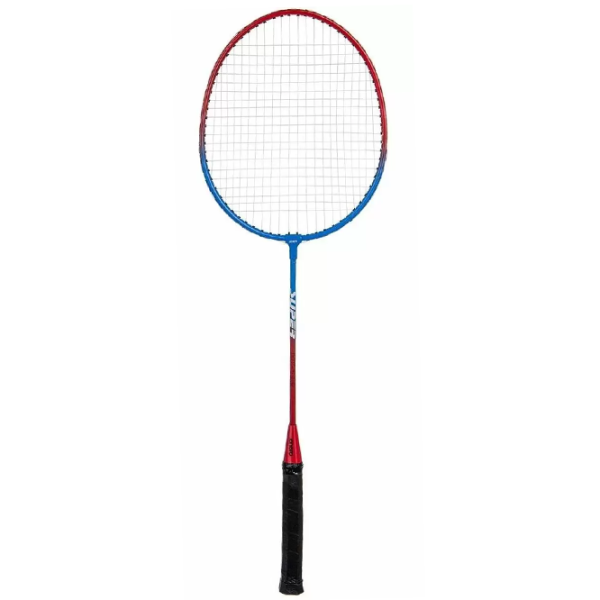 Set de palete Enero (337835) 102 Pentru badminton / Drept / Metal photo 2 Set de palete Enero (337835) 102 Pentru badminton / Drept / Metal photo 2