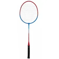 Set de palete Enero (337835) 102 Pentru badminton / Drept / Metal photo 2