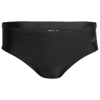 Slip de înot 4F M007 Pentru el/ XXL