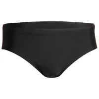 Slip de înot 4F M008 Pentru el/ XXL