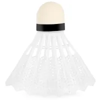 Set de palete Spokey 83371 Pentru badminton / Drept / Metal photo 4