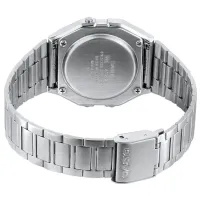 Наручные часы для мужчин Casio A158WEA-9EF Кварцевый/ 36 x 33 мм photo 2