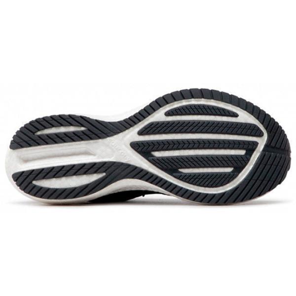 Кроссовки для мужчин Saucony Trimph 20 43/ Black photo 5