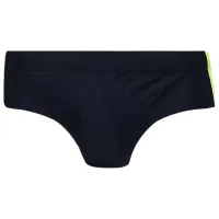 Slip de înot 4F M008 Pentru el/ S