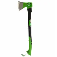 Topor pentru despicat Profmet 303272 Oțel/ Fibră de sticlă