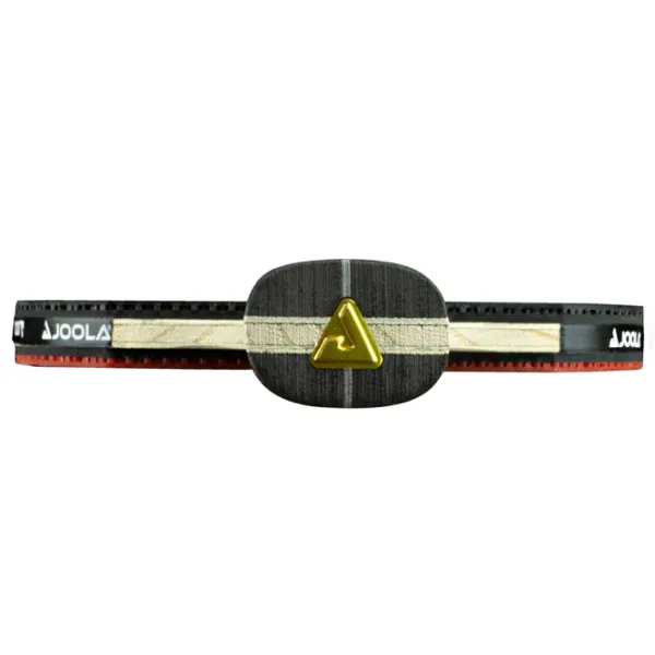 Paletă Joola Infinity Carbon Pentru tenis de masă/ Drept photo 3 Paletă Joola Infinity Carbon Pentru tenis de masă/ Drept photo 3