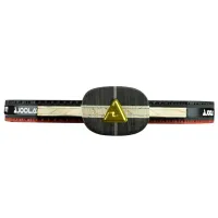 Ракеткa Joola Infinity Carbon Для настольного тенниса/ Прямая photo 3