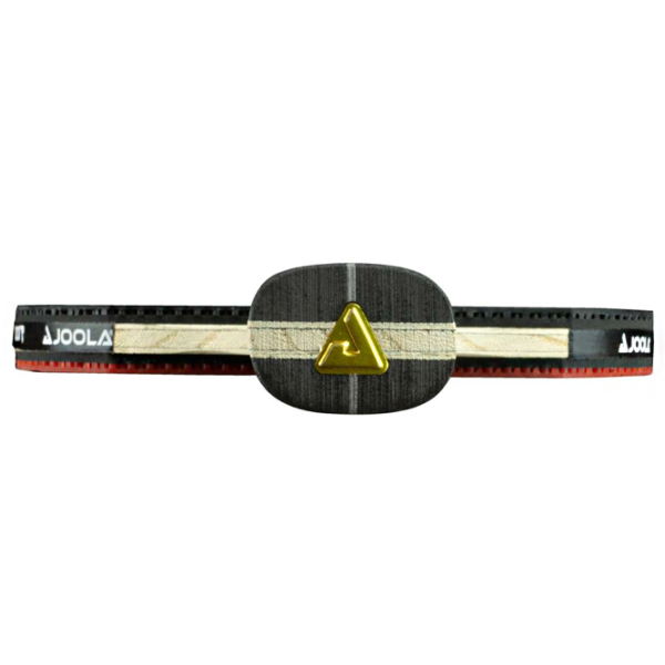 Paletă Joola Infinity Carbon Pentru tenis de masă/ Drept photo 4 Paletă Joola Infinity Carbon Pentru tenis de masă/ Drept photo 4