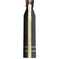 Ракеткa Joola Infinity Carbon Для настольного тенниса/ Прямая photo 4