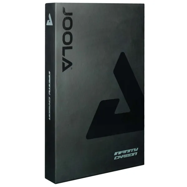 Paletă Joola Infinity Carbon Pentru tenis de masă/ Drept photo 10 Paletă Joola Infinity Carbon Pentru tenis de masă/ Drept photo 10