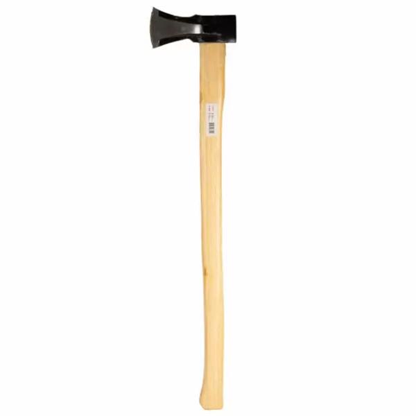 Топор для колки Profmet 303850 Сталь/ Дерево photo 1