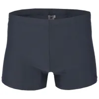 Slip de înot 4F M009 Pentru el/ XXL