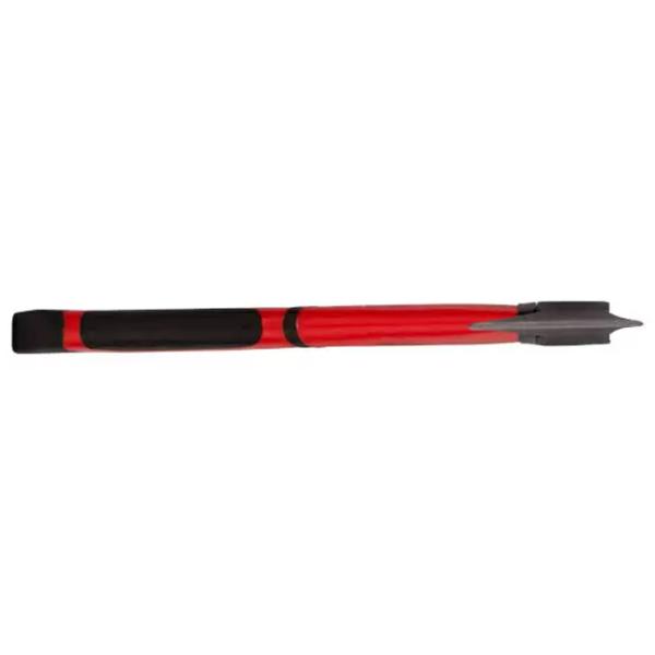 Topor universal Profmet 303821 Oțel/ Fibră de sticlă photo 3