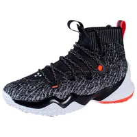 Adidași pentru bărbați Peak Melange 42/ Black