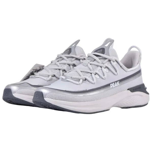Adidași pentru bărbați Peak E14097H 44/ Gray photo 1