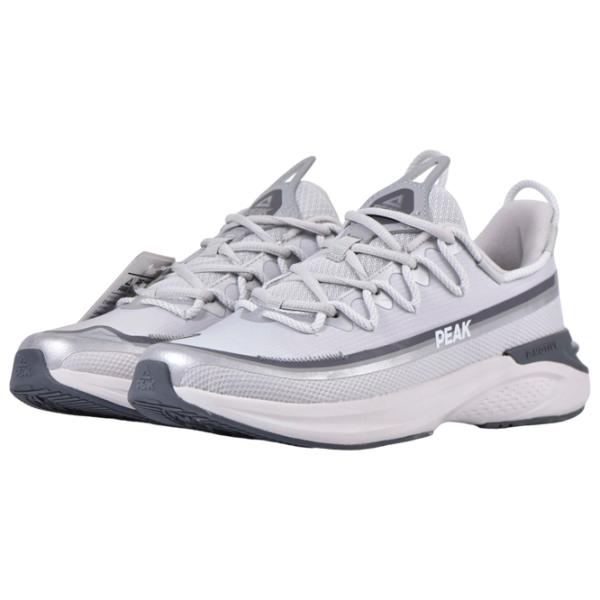Adidași pentru bărbați Peak E14097H 44/ Gray photo 1