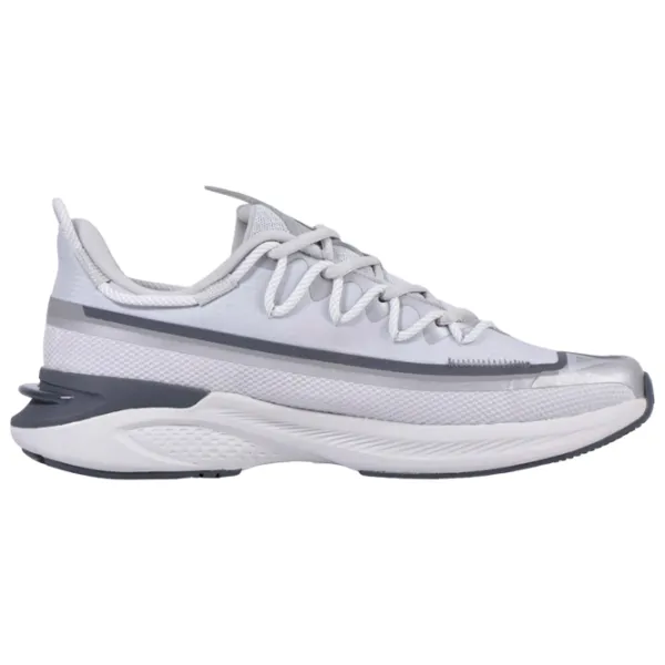 Adidași pentru bărbați Peak E14097H 44/ Gray photo 3