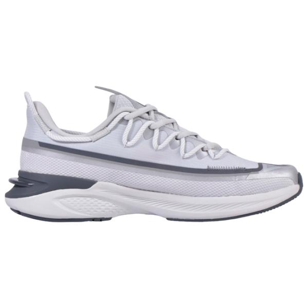 Adidași pentru bărbați Peak E14097H 44/ Gray photo 3