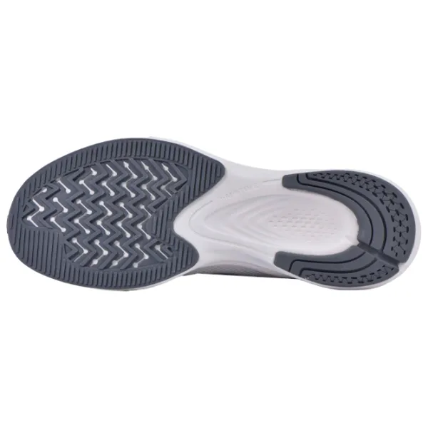 Adidași pentru bărbați Peak E14097H 44/ Gray photo 4