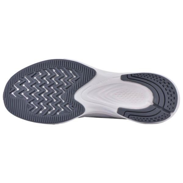 Adidași pentru bărbați Peak E14097H 44/ Gray photo 4
