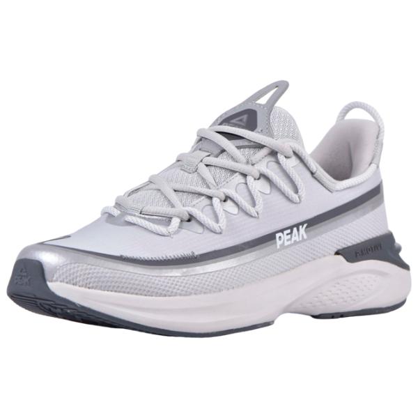 Adidași pentru bărbați Peak E14097H 44/ Gray photo 5