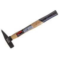 Ciocan pentru lăcătuși Harden 590015 Oțel/ Lemn/ 330 mm