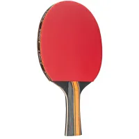 Paletă Joola Classic Pentru tenis de masă/ Concav/ Cauciuc photo 3