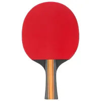 Paletă Joola Classic Pentru tenis de masă/ Concav/ Cauciuc photo 4