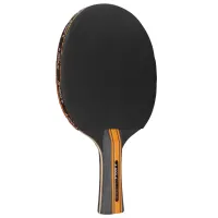 Paletă Joola Classic Pentru tenis de masă/ Concav/ Cauciuc photo 6