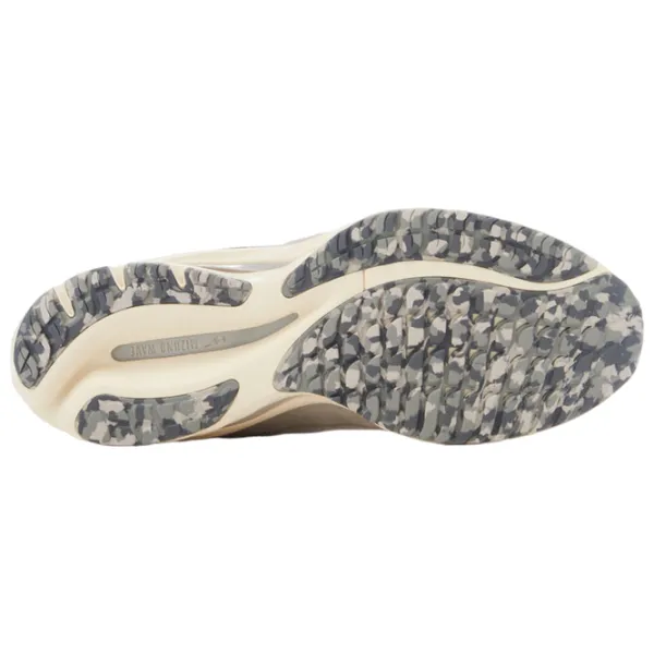 Adidași pentru bărbați Mizuno Wave Rider Beta 41/ White photo 5