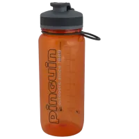 Sticlă pentru apă Pinguin Sport Bottle Orange photo 2
