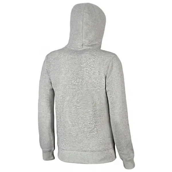 Jachetă sport pentru femei Mizuno 32ec9700 05 XS/ Grey photo 2 Jachetă sport pentru femei Mizuno 32ec9700 05 XS/ Grey photo 2