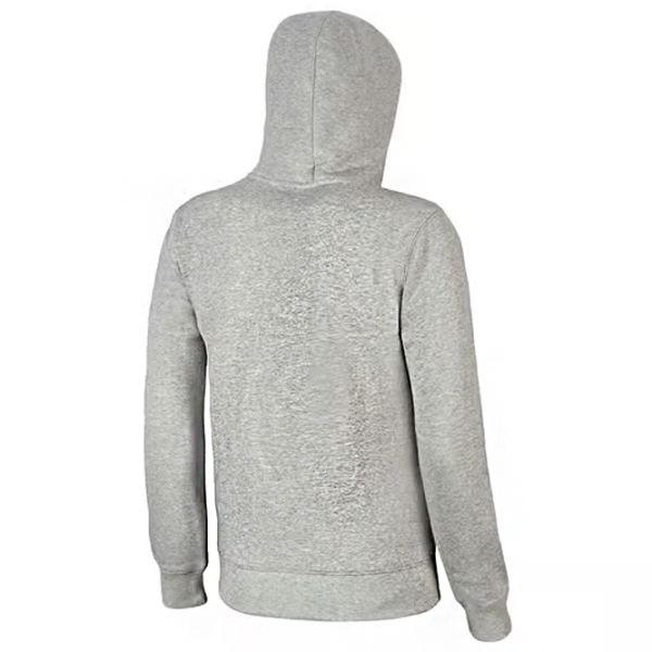 Jachetă sport pentru femei Mizuno 32ec9700 05 XS/ Grey photo 3 Jachetă sport pentru femei Mizuno 32ec9700 05 XS/ Grey photo 3